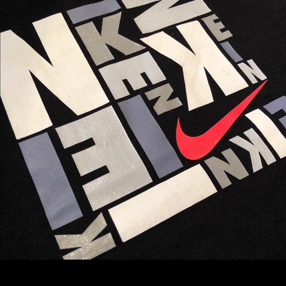 S🚫LD - Picture 2 of 2